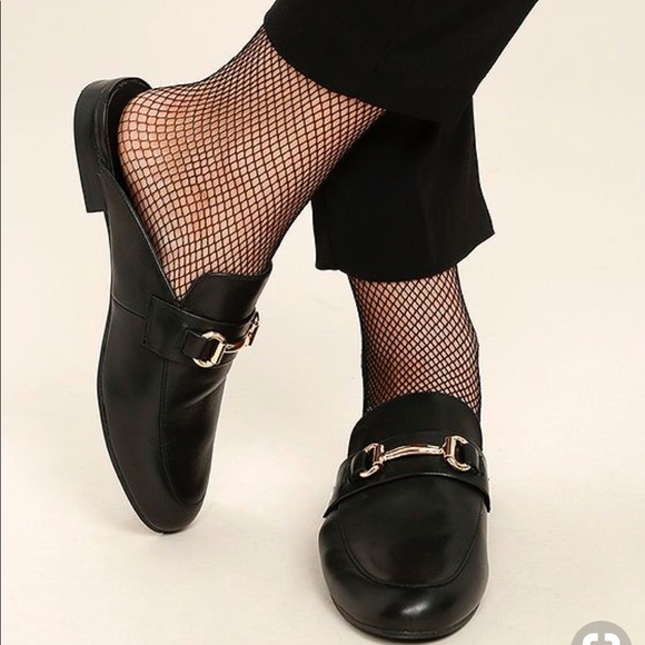 Steve Madden mules - Picture 3 of 4